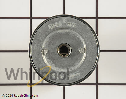 Control Knob WP74011580 Alternate Product View