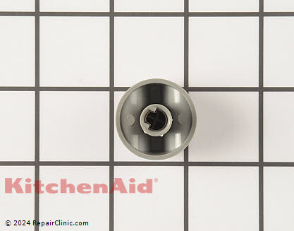Selector Knob WP1158054 Alternate Product View