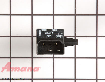 Selector Switch WP3399639 Alternate Product View