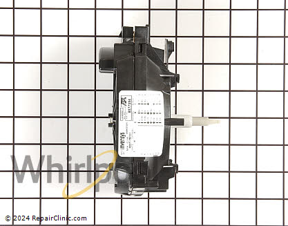 Timer WP8577356 Alternate Product View