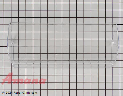 Dairy Door WP2256101 Alternate Product View