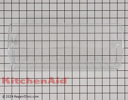 Dairy Door WP2256101 Alternate Product View