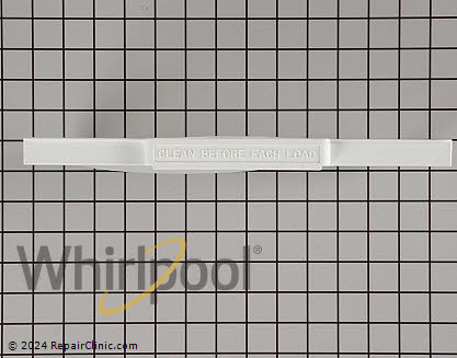 Lint Filter WP3389644 Alternate Product View