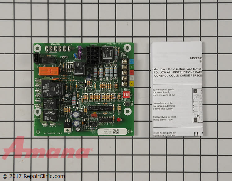 control board pcbbf132s amana replacement partscontrol board pcbbf132s alternate product view control board pcbbf132s alternate product view