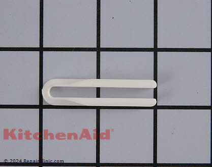 Hinge Bearing WP4160355 Alternate Product View