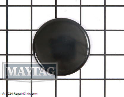 Surface Burner Cap WP3191898 Alternate Product View