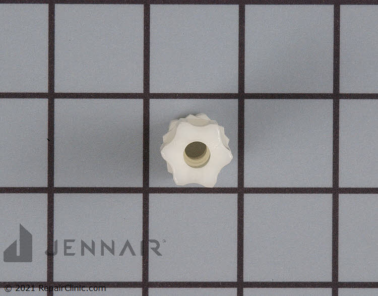 Hose Connector WP4211117 Alternate Product View