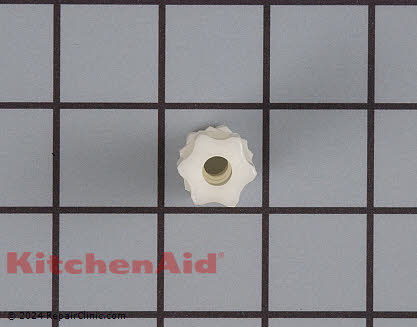 Hose Connector WP4211117 Alternate Product View