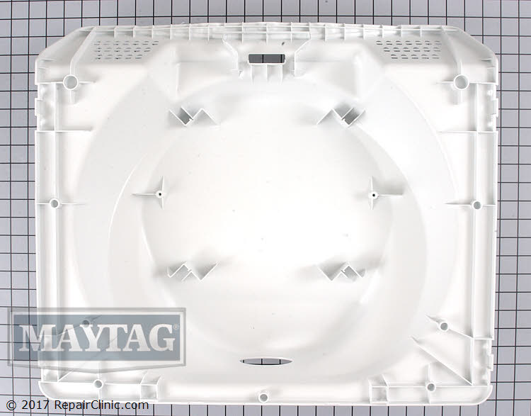 Inner Door Panel WP22003275 Alternate Product View
