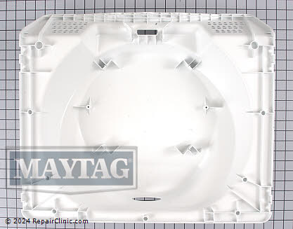 Inner Door Panel WP22003275 Alternate Product View