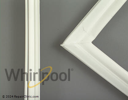 Door Gasket 2188450A Alternate Product View