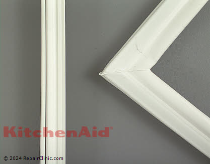 Door Gasket 2188450A Alternate Product View