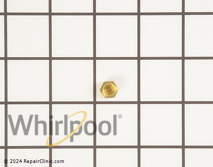 Orifice WP15418 Alternate Product View