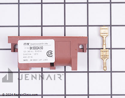 Spark Module 1430322 Alternate Product View