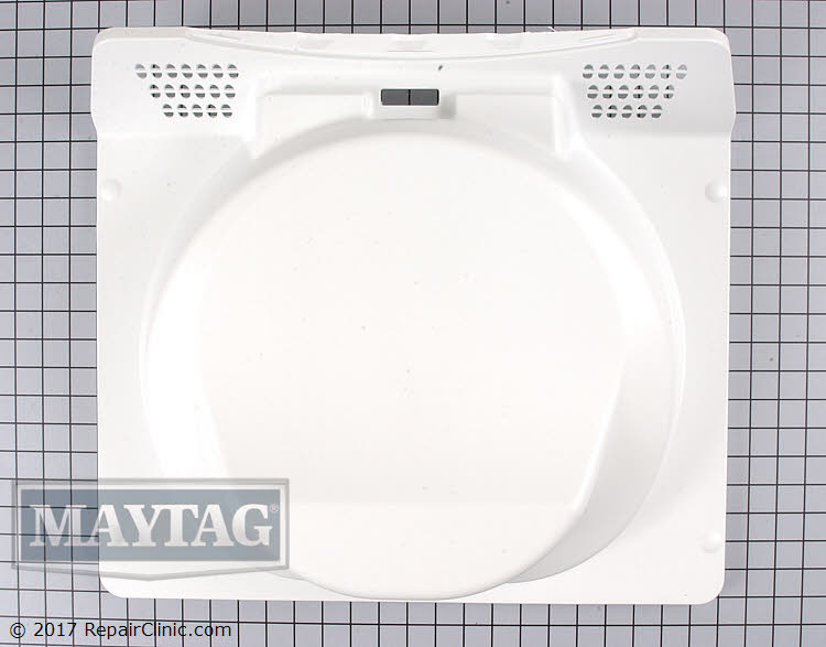 Inner Door Panel WP22003275 Alternate Product View