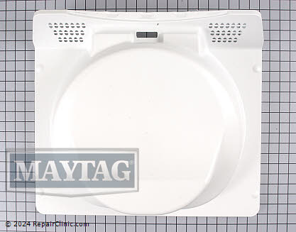 Inner Door Panel WP22003275 Alternate Product View