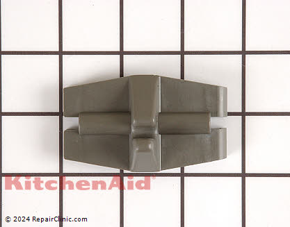 Tine Clip WP8531314 Alternate Product View
