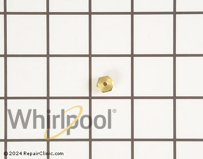 Orifice WP15418 Alternate Product View