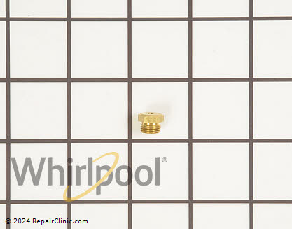Orifice WP15418 Alternate Product View