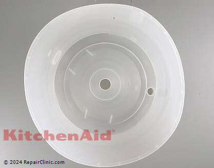 Outer Tub 63849 Alternate Product View