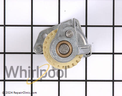 Gear WP240309-2 Alternate Product View