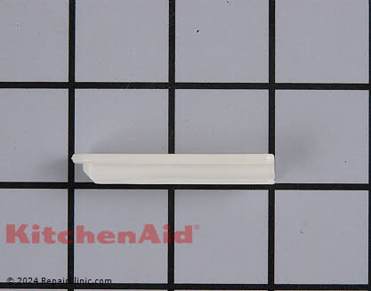 Hinge Bearing WP4160355 Alternate Product View