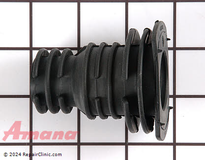 Hose Adapter 40008101 Alternate Product View