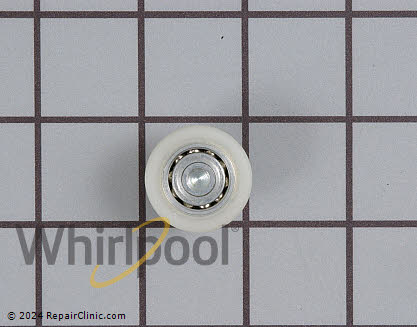 Roller WP9871602 Alternate Product View