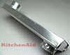 Telescoping Vent Kit 4396037RP