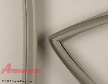 Door Gasket WPW10714545 Alternate Product View