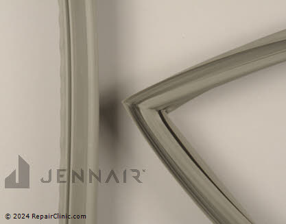 Door Gasket WPW10714545 Alternate Product View