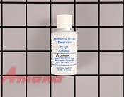 Touch-Up Paint - Part # 184 Mfg Part # WP72107