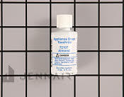 Touch-Up Paint - Part # 184 Mfg Part # WP72107