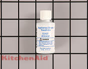 Touch-Up Paint - Part # 184 Mfg Part # WP72107