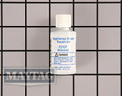 Touch-Up Paint - Part # 184 Mfg Part # WP72107