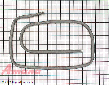 Door Seal WP71001841 Alternate Product View