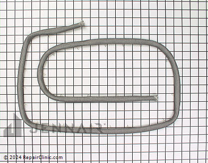 Door Seal WP71001841 Alternate Product View