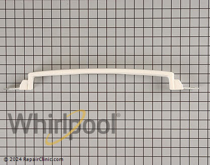 Handle WP2169730 Alternate Product View
