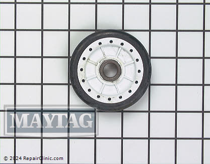 Drum Roller WP31001096 Alternate Product View