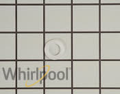 Washer - Part # 596506 Mfg Part # WP487576