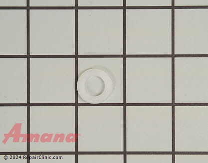 Washer WP487576 Alternate Product View