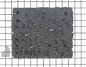 Rock Plate - Part # 1164514 Mfg Part # 74011338