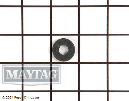 Gasket WP3949550 Alternate Product View