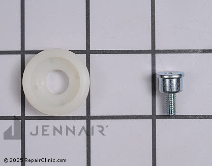 Roller 12001527 Alternate Product View