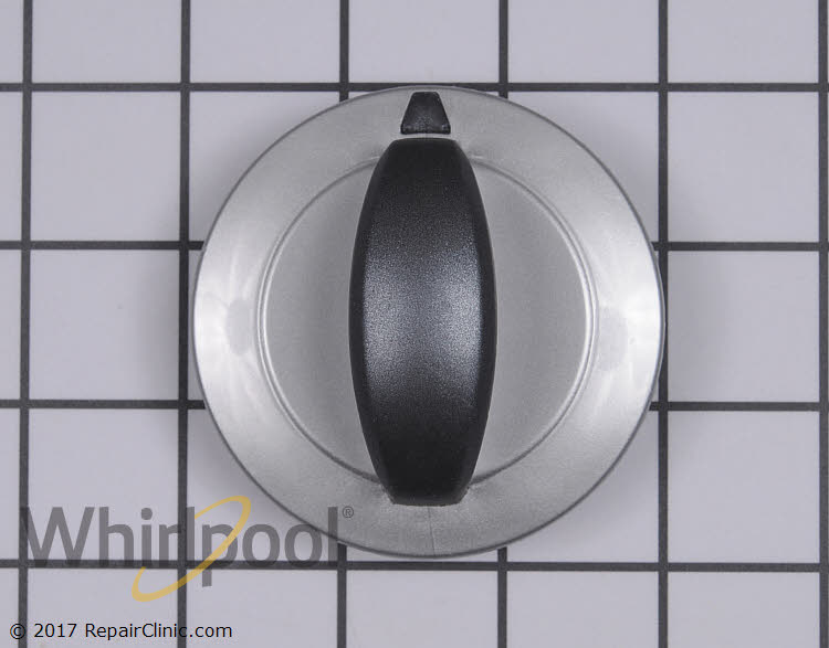 Lavatrice Whirlpool 6° Senso AWO 8087 7kg A A Torino Lavatrice Whirlpool 6° Senso AWO 8087 7kg A A Torino