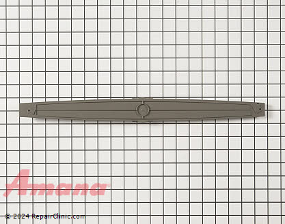 Center Wash Arm Assembly WPW10498900 Alternate Product View