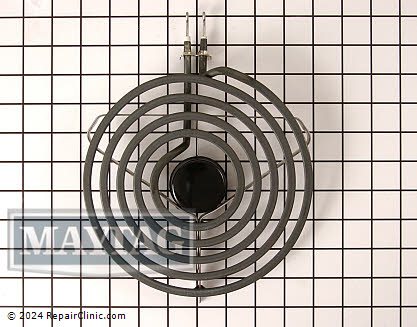 Coil Surface Element WP12001560 Alternate Product View