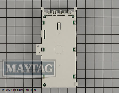 Control Board WPW10111617 Alternate Product View
