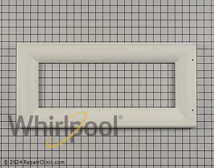 Door Frame 8169464 Alternate Product View