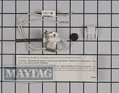 OEM Upgaded Gas Funace Hot Suface Ignito Eplacement 1017743S